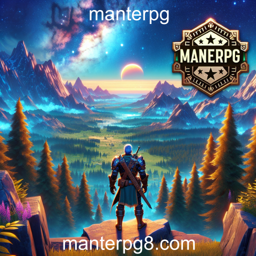 Explorando o Mundo dos Jogos de Aventura