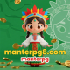 manterpg8.com favicon