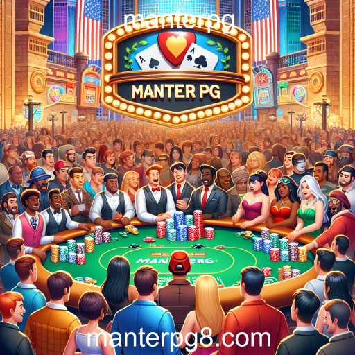 A Evolução dos Jogos Multijogador: Uma Experiência Coletiva